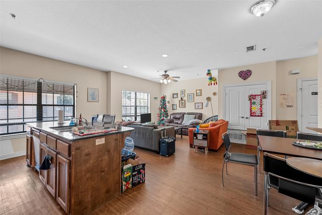 2410 S 2nd Street 1276, Waco, TX 76706