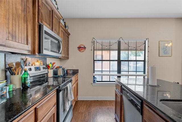 2410 S 2nd Street 1276, Waco, TX 76706