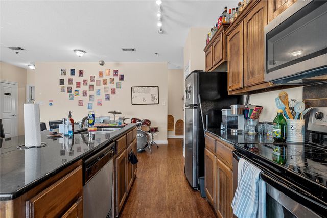 2410 S 2nd Street 1276, Waco, TX 76706