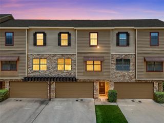 2410 S 2nd Street 1276, Waco, TX 76706