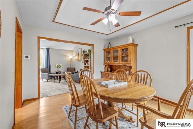 15278 California Street, Omaha, NE 68154