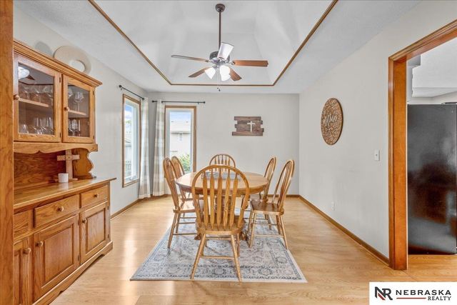 15278 California Street, Omaha, NE 68154