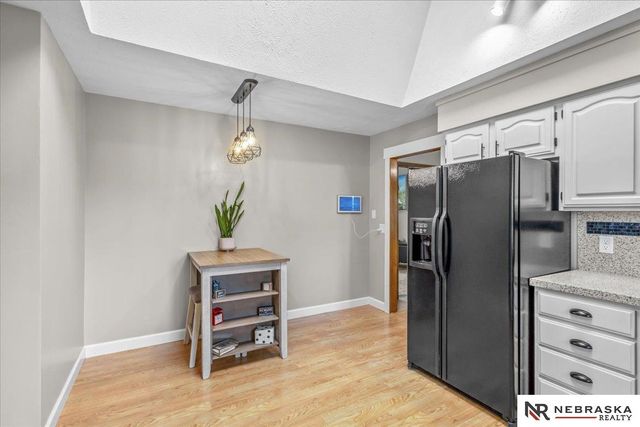 15278 California Street, Omaha, NE 68154