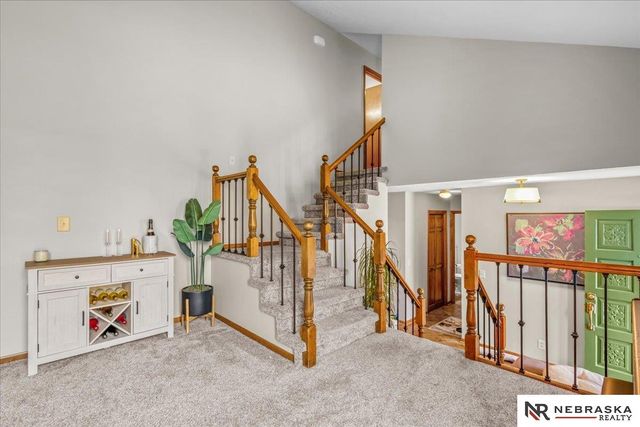 15278 California Street, Omaha, NE 68154