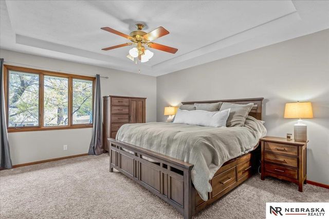 15278 California Street, Omaha, NE 68154