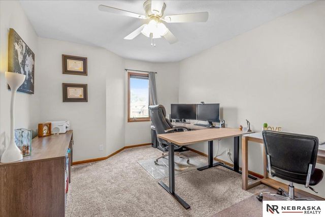 15278 California Street, Omaha, NE 68154