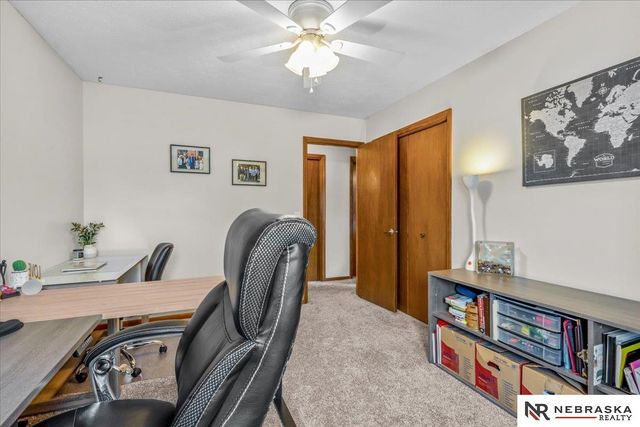 15278 California Street, Omaha, NE 68154