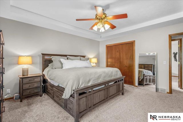 15278 California Street, Omaha, NE 68154