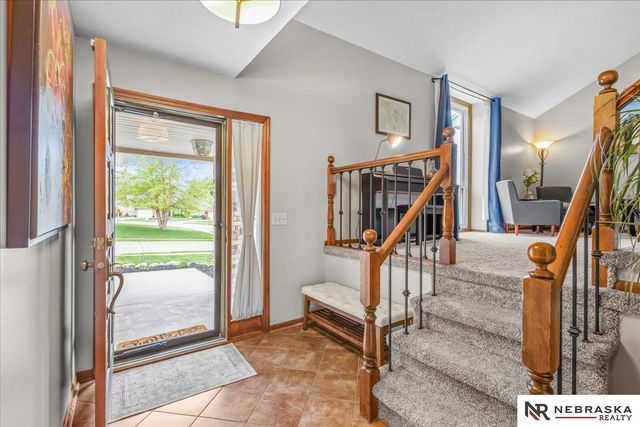 15278 California Street, Omaha, NE 68154