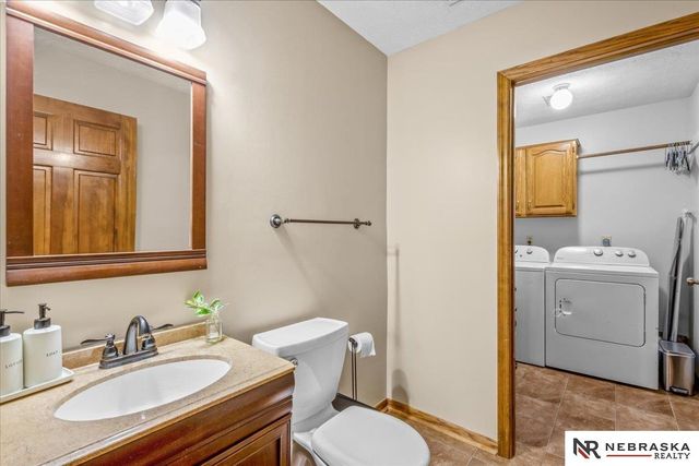 15278 California Street, Omaha, NE 68154