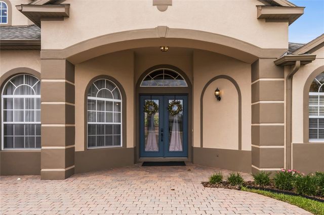 6502 EVERINGHAM LANE, Sanford, FL 32771