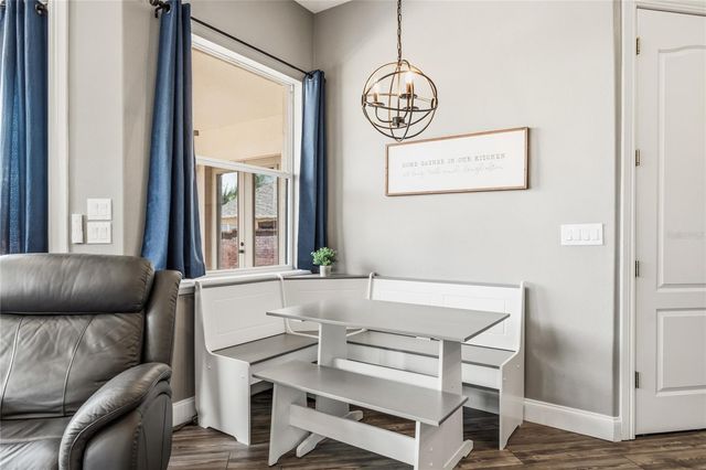 6502 EVERINGHAM LANE, Sanford, FL 32771