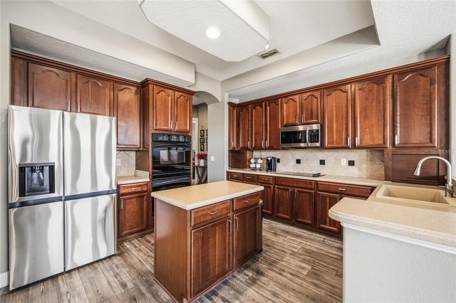 6502 EVERINGHAM LANE, Sanford, FL 32771