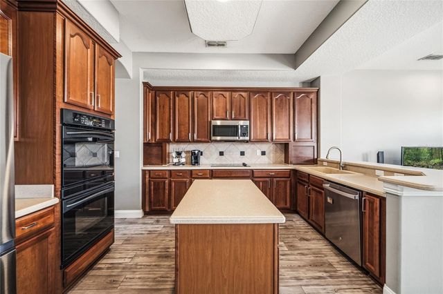 6502 EVERINGHAM LANE, Sanford, FL 32771