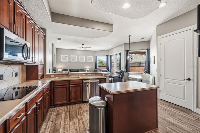 6502 EVERINGHAM LANE, Sanford, FL 32771