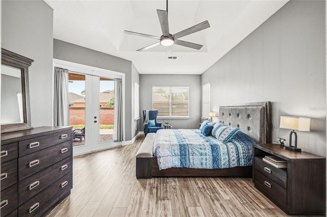 6502 EVERINGHAM LANE, Sanford, FL 32771