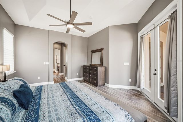 6502 EVERINGHAM LANE, Sanford, FL 32771