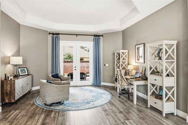 6502 EVERINGHAM LANE, Sanford, FL 32771