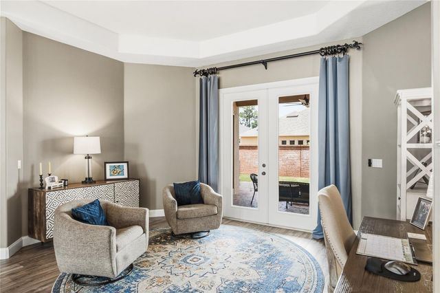 6502 EVERINGHAM LANE, Sanford, FL 32771