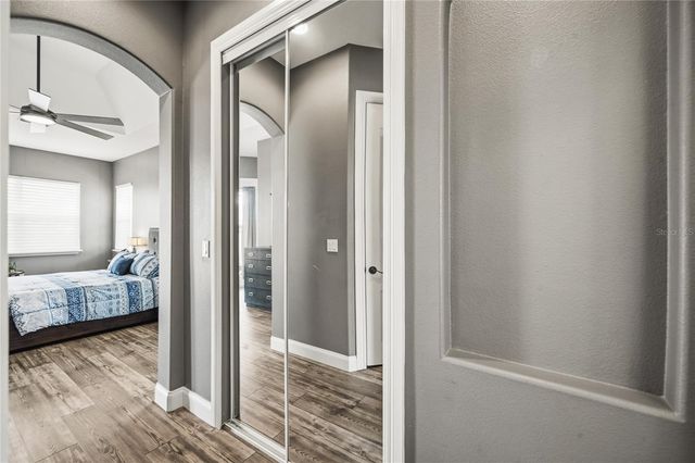 6502 EVERINGHAM LANE, Sanford, FL 32771