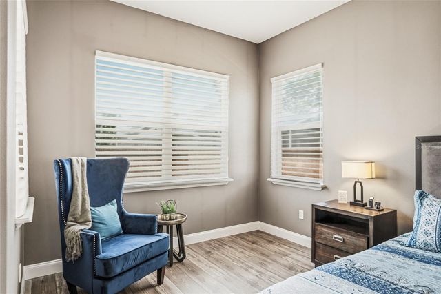 6502 EVERINGHAM LANE, Sanford, FL 32771