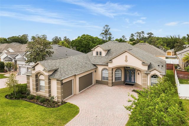 6502 EVERINGHAM LANE, Sanford, FL 32771