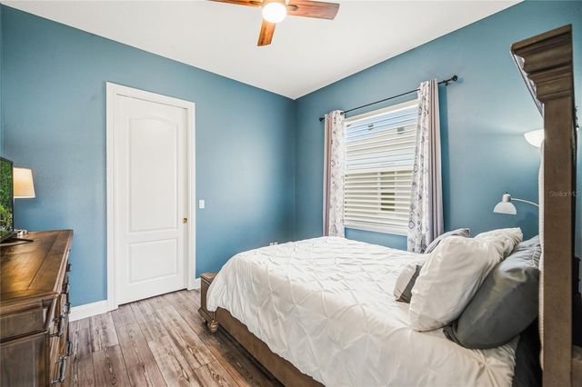 6502 EVERINGHAM LANE, Sanford, FL 32771