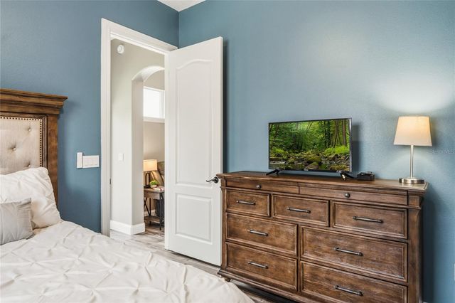 6502 EVERINGHAM LANE, Sanford, FL 32771