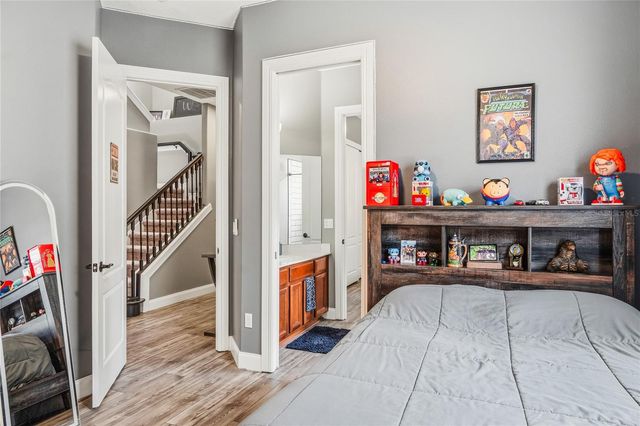 6502 EVERINGHAM LANE, Sanford, FL 32771