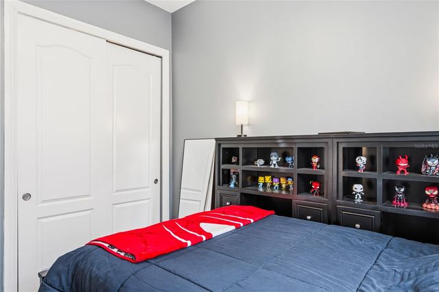 6502 EVERINGHAM LANE, Sanford, FL 32771