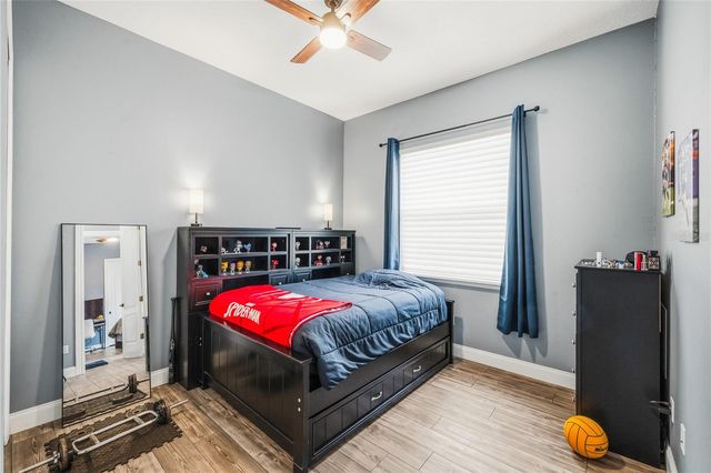 6502 EVERINGHAM LANE, Sanford, FL 32771