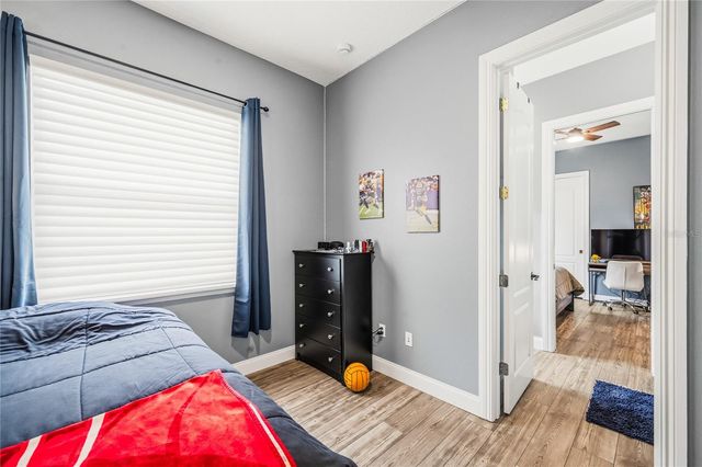 6502 EVERINGHAM LANE, Sanford, FL 32771