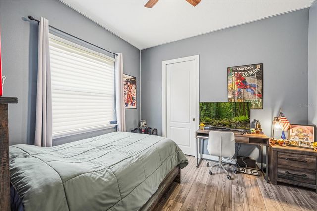 6502 EVERINGHAM LANE, Sanford, FL 32771