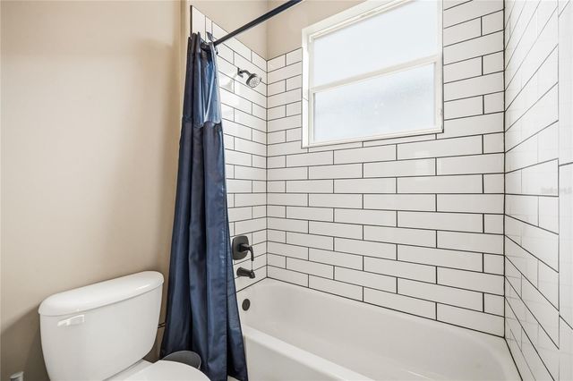 6502 EVERINGHAM LANE, Sanford, FL 32771