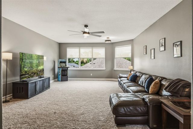 6502 EVERINGHAM LANE, Sanford, FL 32771