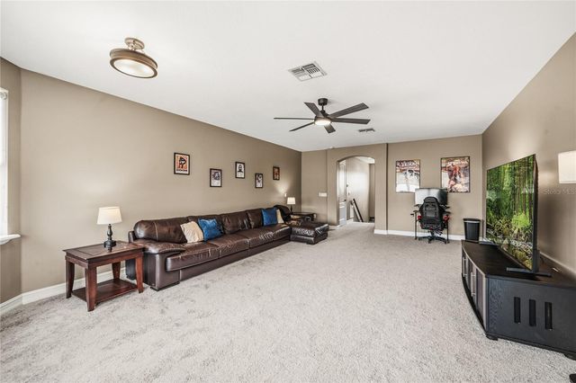 6502 EVERINGHAM LANE, Sanford, FL 32771