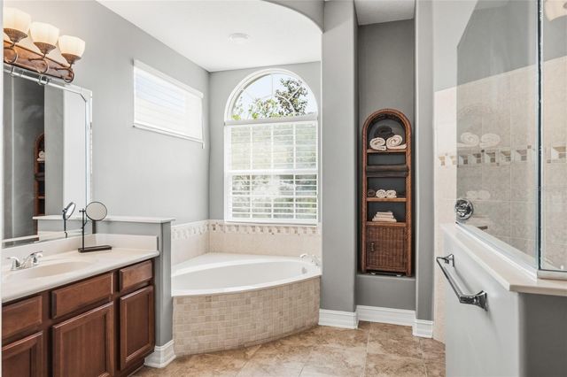 6502 EVERINGHAM LANE, Sanford, FL 32771