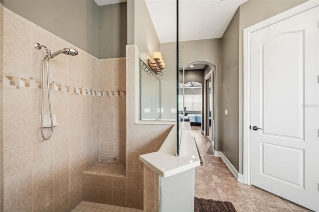 6502 EVERINGHAM LANE, Sanford, FL 32771