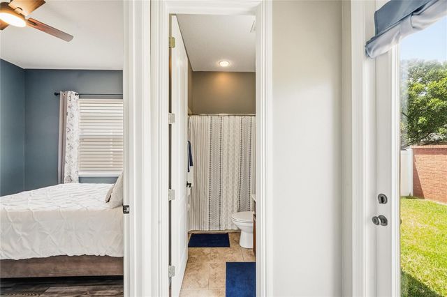 6502 EVERINGHAM LANE, Sanford, FL 32771