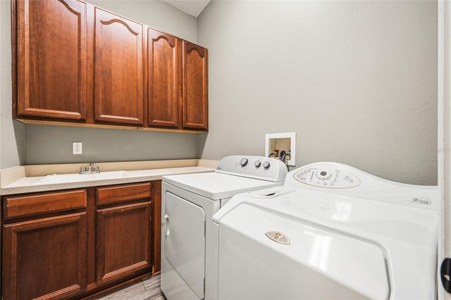 6502 EVERINGHAM LANE, Sanford, FL 32771