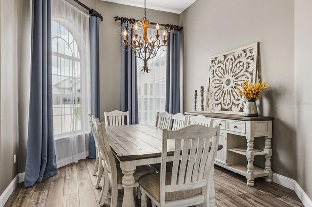 6502 EVERINGHAM LANE, Sanford, FL 32771