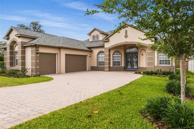 6502 EVERINGHAM LANE, Sanford, FL 32771