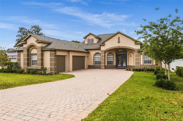 6502 EVERINGHAM LANE, Sanford, FL 32771