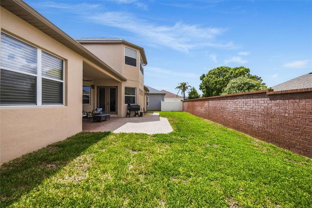 6502 EVERINGHAM LANE, Sanford, FL 32771