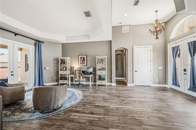 6502 EVERINGHAM LANE, Sanford, FL 32771