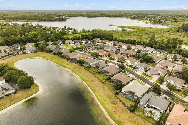 6502 EVERINGHAM LANE, Sanford, FL 32771