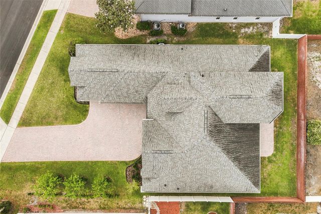 6502 EVERINGHAM LANE, Sanford, FL 32771