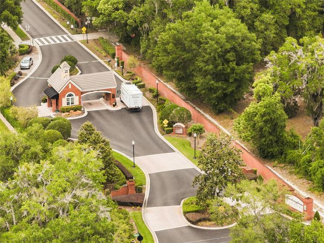 6502 EVERINGHAM LANE, Sanford, FL 32771