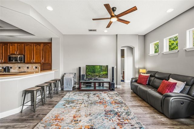 6502 EVERINGHAM LANE, Sanford, FL 32771