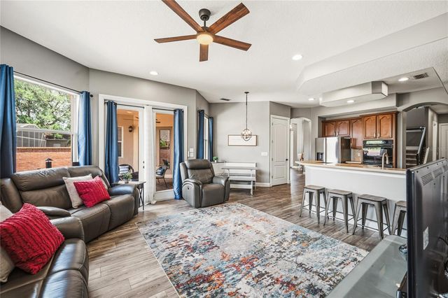 6502 EVERINGHAM LANE, Sanford, FL 32771